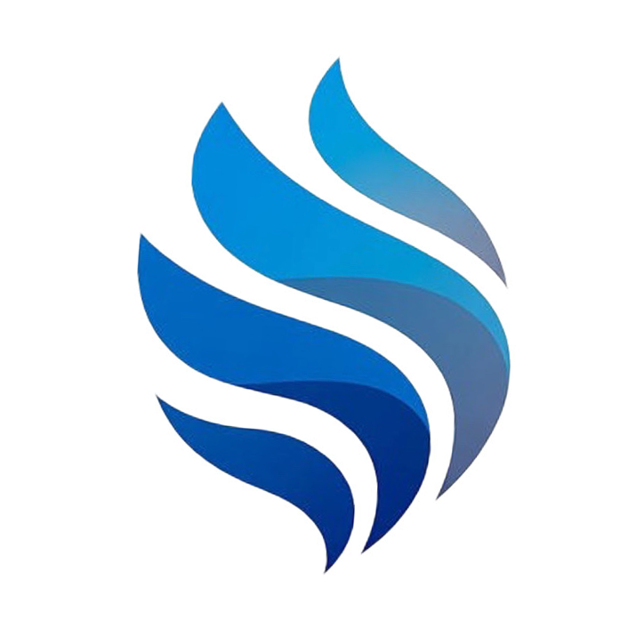 Zwind WebDAV icon
