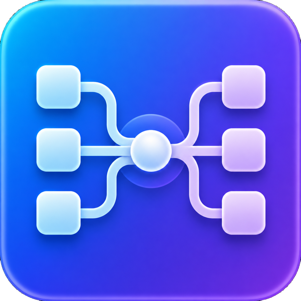 ZWMP icon